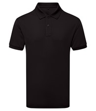 Asquith & Fox Men's GlacierTech polo