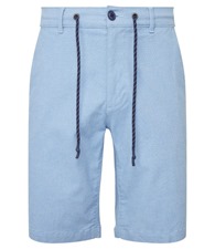 Men�s everyday chino shorts