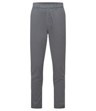 Men�s ultimate chinos