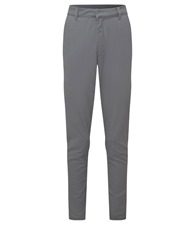 Women�s ultimate chinos