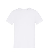 The AWDis 150 Kids T