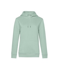 B&C Collection B&C Queen hooded