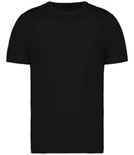 Unisex Heavyweight T-Shirt