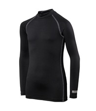 baselayer long sleeve - juniors