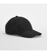 Beechfield Multi-sports performance cap