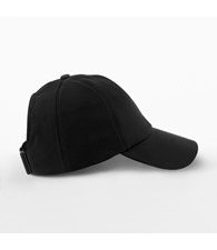 Multi-sports performance ponytail cap