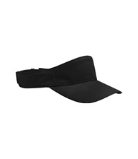 Beechfield Multi-sports performance visor