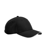 Beechfield Team sports-tech cap