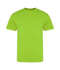 AWDis Just T's Electric triblend T