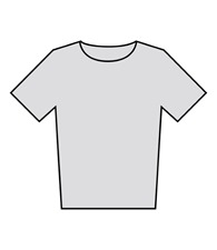 B&C Collection B&C #E150 /kids