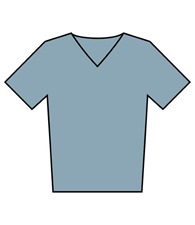 B&C Collection B&C #E150 V /women