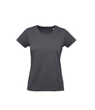 B&C Inspire plus T /women