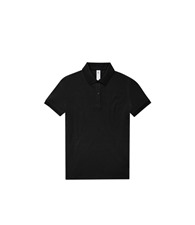 B&C Collection B&C My Polo 210 /Women