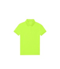 B&C Collection B&C My Eco Polo 65/35 /Women