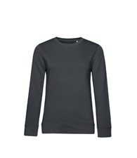 B&C Collection B&C Inspire crew neck /women