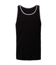 Bella+Canvas Bella Canvas Unisex Jersey tank top