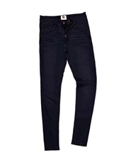 Women's Lara skinny jeans