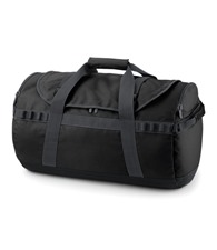 Pro cargo bag