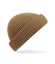 Beechfield Harbour beanie