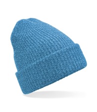Beechfield Colour pop beanie