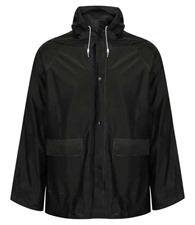 Splashmacs Rain jacket