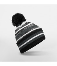 Beechfield Multi-sport fan beanie