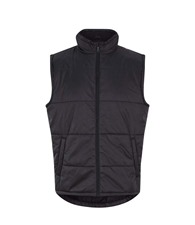 bodywarmer