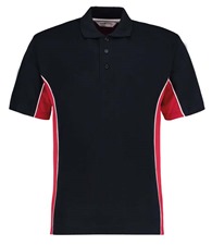 Gamegear® track polo (classic fit)