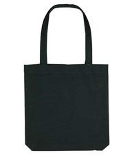 Stanley/Stella Woven tote bag (STAU760)