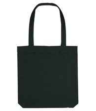 Woven tote bag (STAU760)