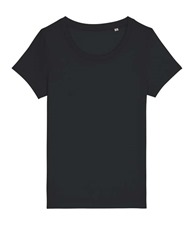 Stanley/Stella Women's Stella Jazzer the essential t-shirt (STTW039)