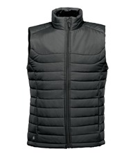 Stormtech Nautilus quilted bodywarmer