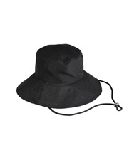 Beechfield Wide brim sun hat