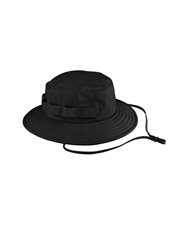 Beechfield Outdoor adventure sun hat
