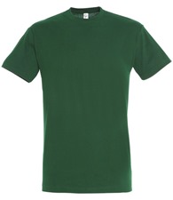 Regent T-Shirt