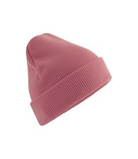 Organic cotton original cuffed beanie