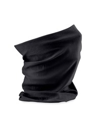 Junior Morf� premium antibacterial (3-pack)