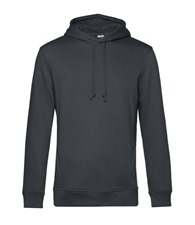 B&C Organic Hooded