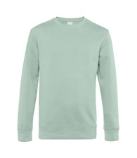 B&C Collection B&C KING Crew Neck