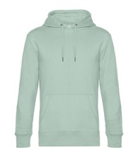 B&C Collection B&C KING Hooded