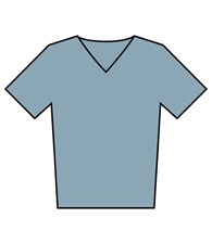 B&C Collection B&C #E150 V