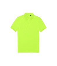B&C My Eco Polo 65/35