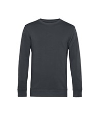 B&C Collection B&C Inspire crew neck