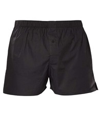 Asquith & Fox Men's classic boxers