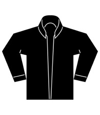 B&C Reset 3Lr� softshell