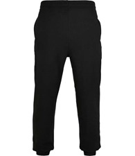 Basic sweatpants