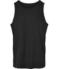 Basic tank