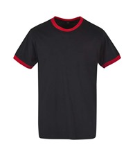 Ringer tee