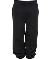 Kids basic sweatpants