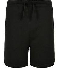Build Your Brand Basic Kids basic sweat shorts